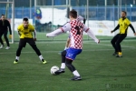 18.02.2019 Harul Bucuresti - Dacii Bucuresti 148197342400000__V7A1497.jpg